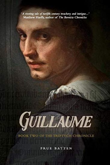 Guillaume