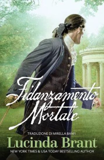 Fidanzamento Mortale