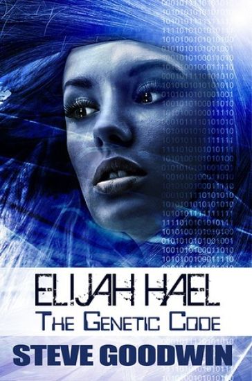 Elijah Hael - The Genetic Code