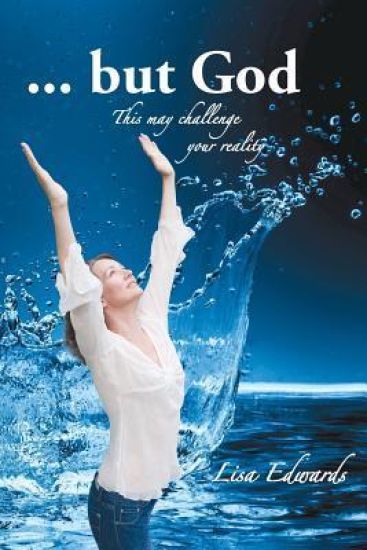 ... But God