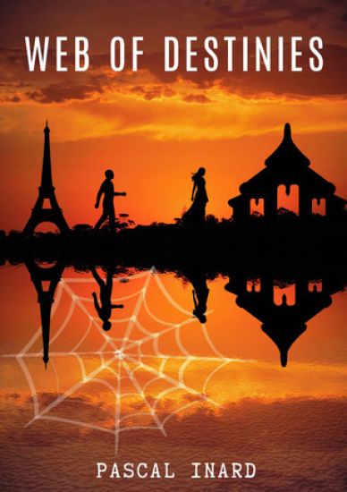 Web of destinies
