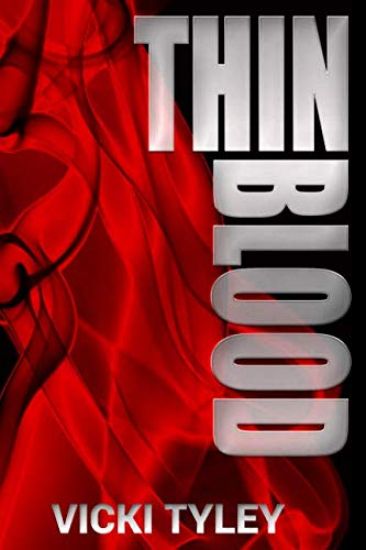 Thin Blood