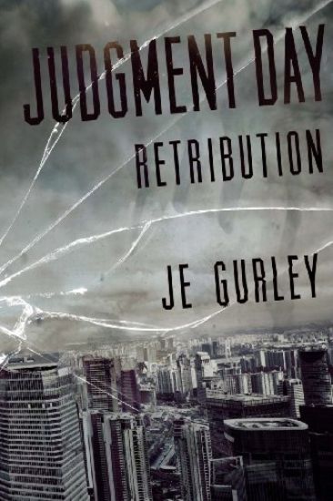 Judgement Day: Retribution