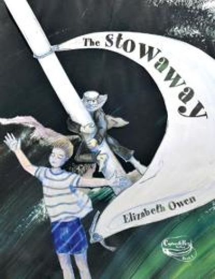 The Stowaway