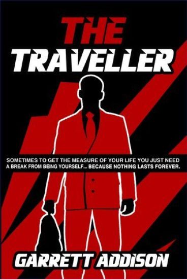 The Traveller