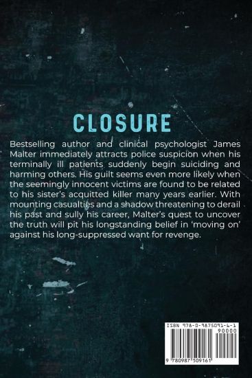 Closure