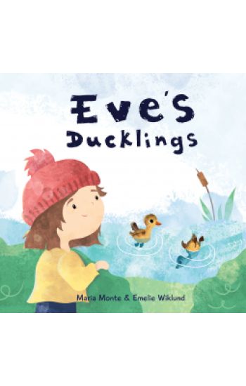 Eve's Ducklings
