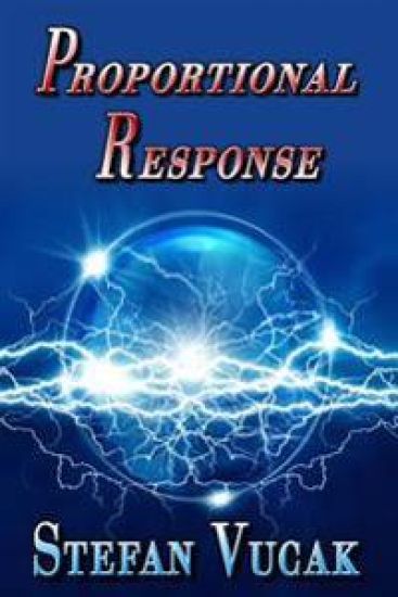 Proportional Response