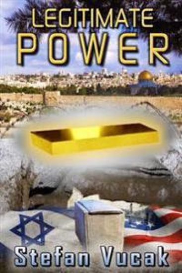 Legitimate Power
