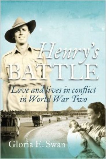 Henry's Battle