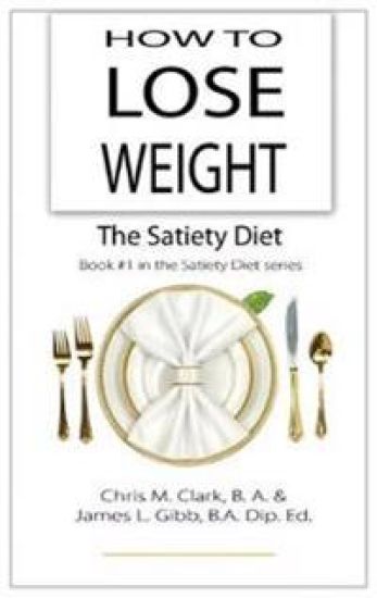 How to Lose Weight - The Satiety Diet