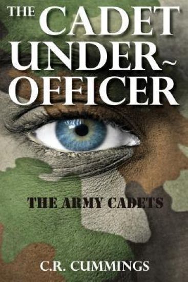 The Cadet Under-Officer