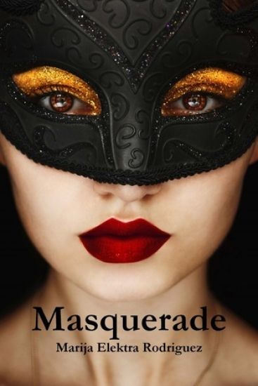 Masquerade