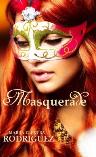 Masquerade