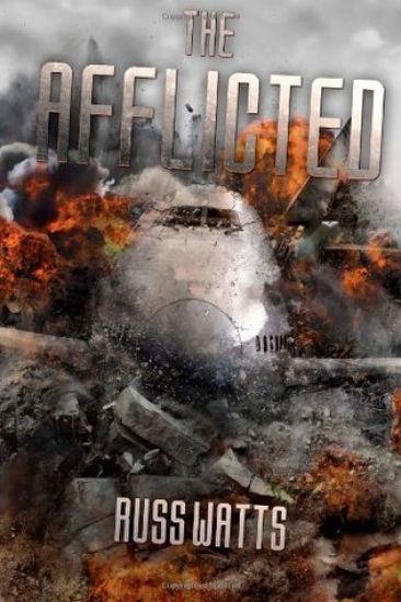 The Afflicted