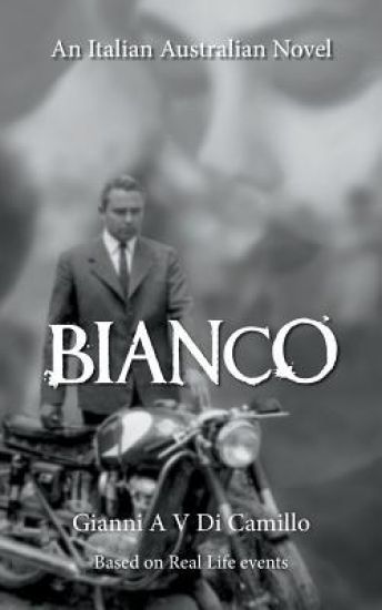 Bianco