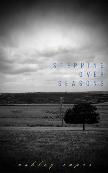 Stepping Over Seasons