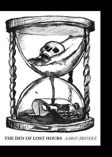 The Den of Lost Hours