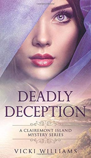 Deadly Deception