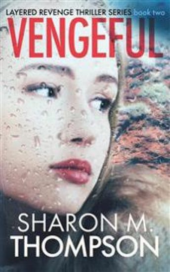 Vengeful