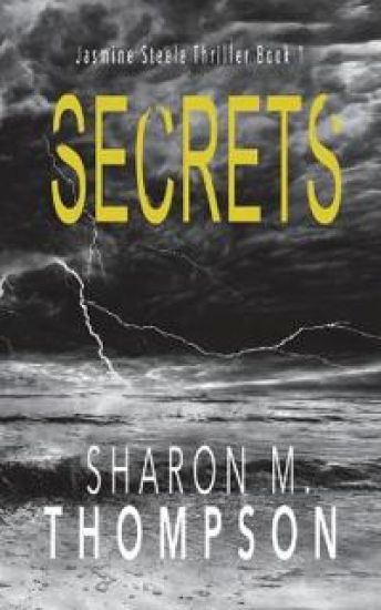 Secrets