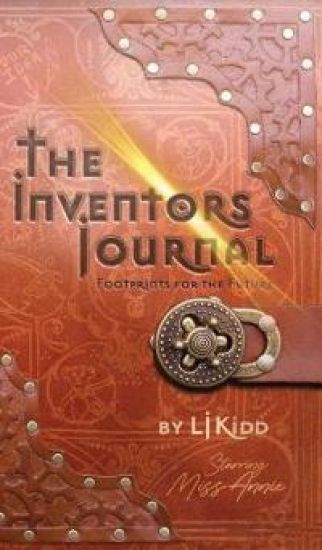 The Inventors Journal