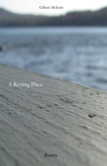 A Resting Place