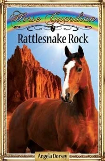 Rattlesnake Rock