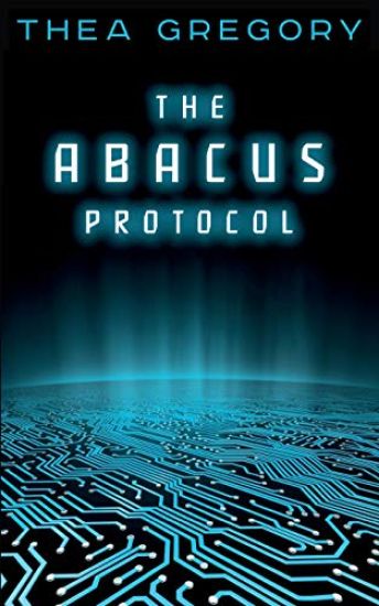 The ABACUS Protocol