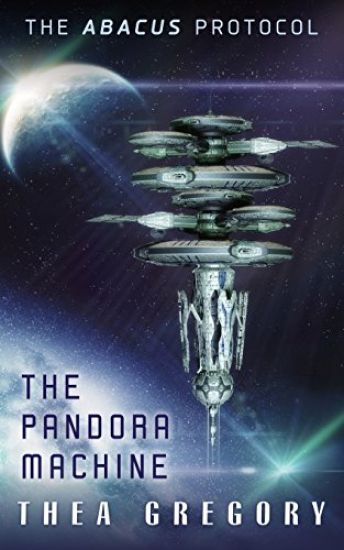The Pandora Machine: The Abacus Protocol