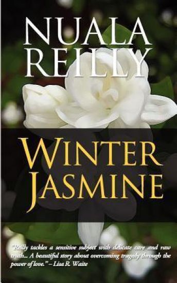 Winter Jasmine