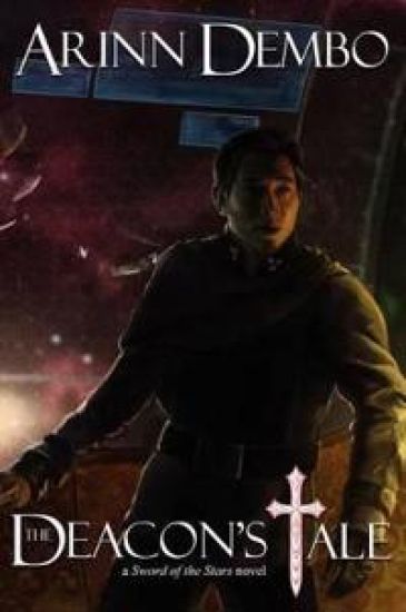 The Deacon's Tale