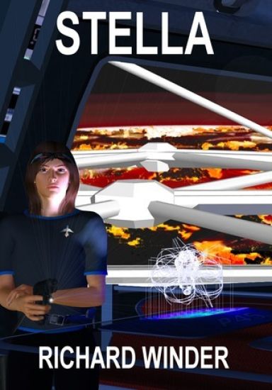Stella