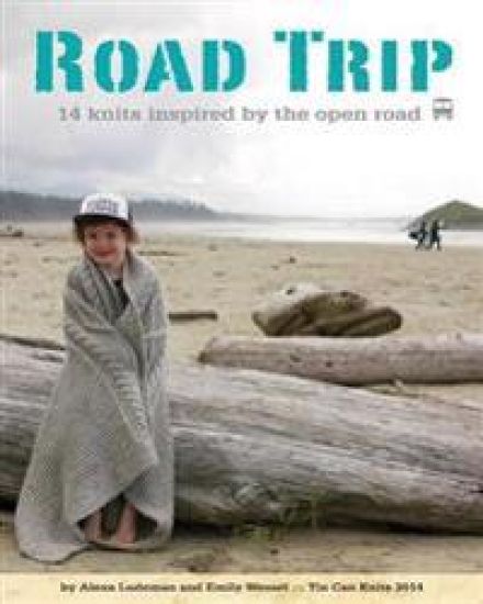 Road Trip