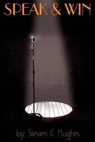 Speak & Win