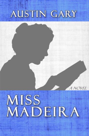 Miss Madeira