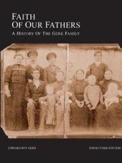 Faith of Our Fathers