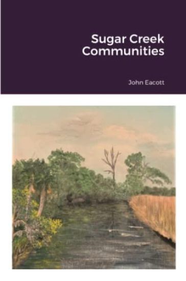 Sugar Creek Communities