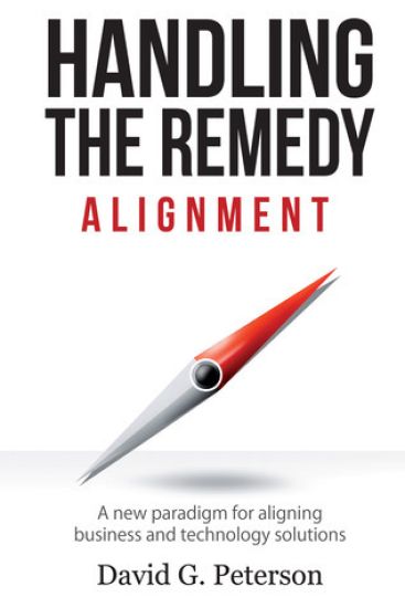 Handling the Remedy: Alignment