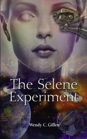 The Selene Experiment