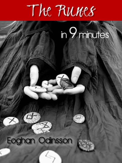 The Runes in 9 minutes