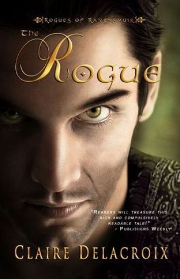 The Rogue