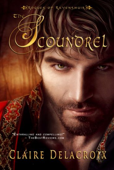The Scoundrel