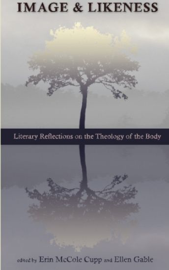 Image and Likeness