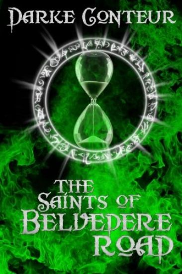 The Saints of Belvedere Road