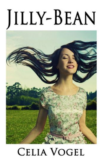 Jilly-Bean