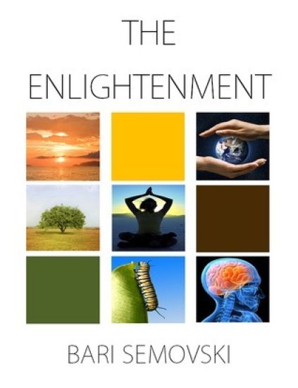 The Enlightenment