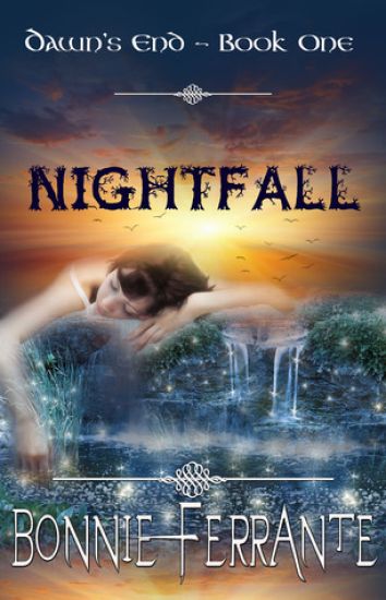 Nightfall: Dawn's End - Book One