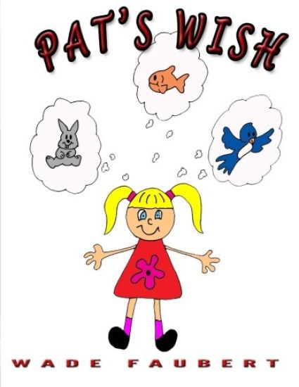 Pat's Wish