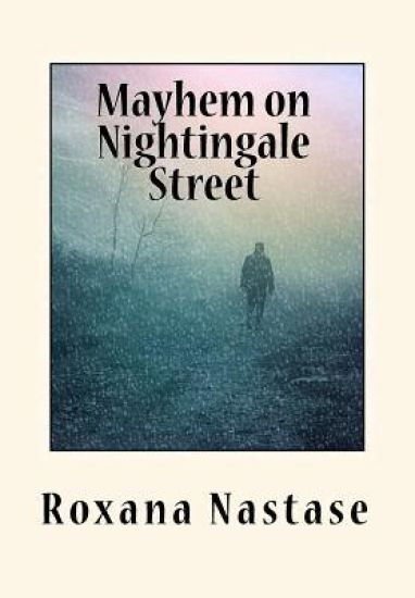 Mayhem on Nightingale Street